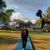 electrika_05