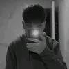 _hortizz.12_