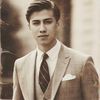 steven_p4