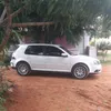 alexfrancelino536