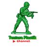 tentara_plastik