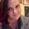 yaitsme_kristi1975