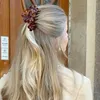 nihadrapunzel
