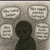 agil.188