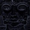 _lateralus2