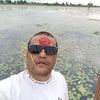 mankunwar07