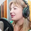 belarabeloartista