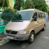 hvuongservice