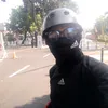 aswinsaat