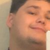 tylerthehuman_21