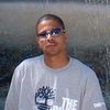 richcouncill