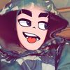 ab__doouu0