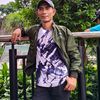 ajipamungkas758