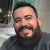 lucas.noventa
