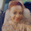 blesseddiva341