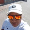 carlosmartes95