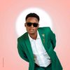 abdithephotographer