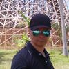 user3345223516232