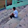 tariful043