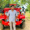 soniya594gmail.com4