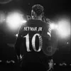 lzn.njr