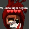 dianacamarillo100