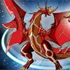 Paidika_seires_24