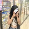 kissmeone__