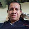 juliodelacruz7220
