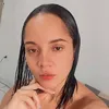naiarasantos2820