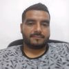 yovannyromerovalera