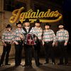 los_igualados