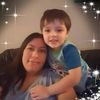 candiceramirez976