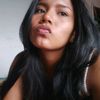 mayte_shi