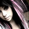 urmysuicide
