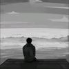 user2516700227947cr