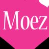 abdulmoez286