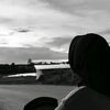 vaniaa_183