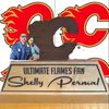 flamesgirl_leo