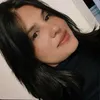 sandesmarisa