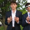 ryan_gallant21