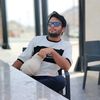 sopon_talukdar