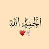 khulood3466