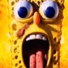 randomhumanperson0