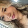 nunew_sia