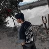 tdtrungace
