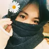 itsmeash_082922