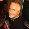 bubbapoppa73