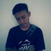 steshkaa.2gd