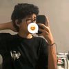 lucas_27tt